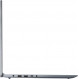 Ноутбук Lenovo IdeaPad Slim 3 15AMN8 (82XQ0148RA) Arctic Grey