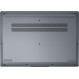 Ноутбук Lenovo IdeaPad Slim 3 15AMN8 (82XQ0148RA) Arctic Grey