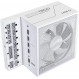 Блок живлення Lian Li EDGE1300, 80 Plus Platinum, White, EU Cord (G9P.EG1300.WE00.EU)