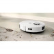 Робот-пилосос Bosch Spotless+ BCRD1W