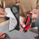 Робот-пилосос Bosch Spotless+ BCRD1W