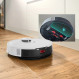 Робот-пилосос Bosch Spotless+ BCRD1W