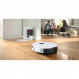 Робот-пилосос Bosch Spotless+ BCRD1W