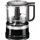 Кухонний комбайн KitchenAid 5KFC3516EOB чорний