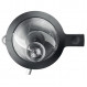 Кухонний комбайн KitchenAid 5KFC3516EOB чорний