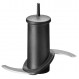 Кухонний комбайн KitchenAid 5KFC3516EOB чорний