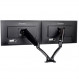 Кронштейн Iiyama DS3002C-B1 100х100