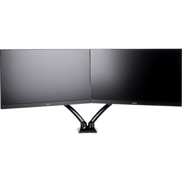 Кронштейн Iiyama DS3002C-B1 100х100