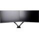 Кронштейн Iiyama DS3002C-B1 100х100