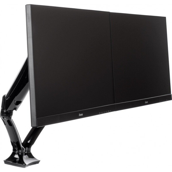 Кронштейн Iiyama DS3002C-B1 100х100