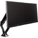 Кронштейн Iiyama DS3002C-B1 100х100