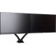 Кронштейн Iiyama DS3002C-B1 100х100