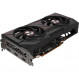 Відеокарта AMD Radeon RX 9060 XT 16GB GDDR6 Pulse Gaming OC Sapphire (11350-03-20G)