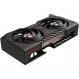 Відеокарта AMD Radeon RX 9060 XT 16GB GDDR6 Pulse Gaming OC Sapphire (11350-03-20G)