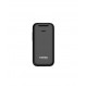 Мобiльний телефон Sigma mobile X-style 281 Clik Dual Sim Black