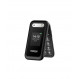 Мобiльний телефон Sigma mobile X-style 281 Clik Dual Sim Black