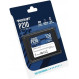 Накопичувач SSD  128GB Patriot P210 2.5" SATAIII TLC (P210S128G25)