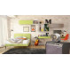 Тепловентилятор Olimpia Splendid Caldodesign (99447)
