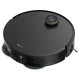 Робот-пилосос Mova Mobius 60 Black-EUA (RLV83LE)