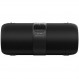 Акустична система REAL-EL X-735 Black