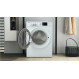 Пральна машина Whirlpool WRSB7259WBUA