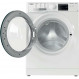 Пральна машина Whirlpool WRSB7259WBUA