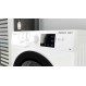Пральна машина Whirlpool WRSB7259WBUA