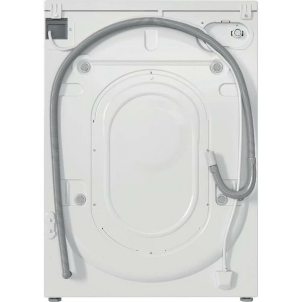 Пральна машина Whirlpool WRSB7259WBUA