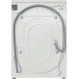 Пральна машина Whirlpool WRSB7259WBUA