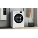 Пральна машина Whirlpool WRSB7259WBUA