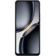 Смартфон Tecno Spark Go 3 (KN3) 4/64GB Ink Black (4894947105265)