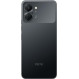 Смартфон Tecno Spark Go 3 (KN3) 4/64GB Ink Black (4894947105265)