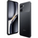 Смартфон Tecno Spark Go 3 (KN3) 4/64GB Ink Black (4894947105265)