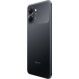 Смартфон Tecno Spark Go 3 (KN3) 4/64GB Ink Black (4894947105265)