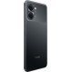Смартфон Tecno Spark Go 3 (KN3) 4/64GB Ink Black (4894947105265)
