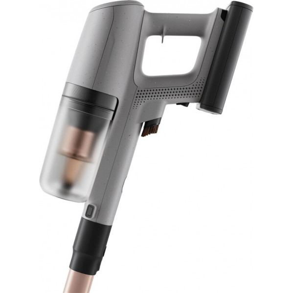 Акумуляторний пилосос Electrolux EP82UB25UG