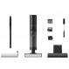 Акумуляторний миючий пилосос Dreame Wet & Dry Vacuum Cleaner G10 PRO (HHR20A)