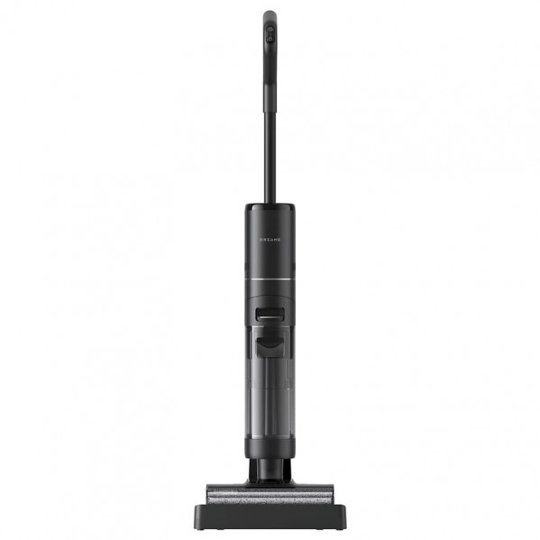 Акумуляторний миючий пилосос Dreame Wet & Dry Vacuum Cleaner G10 PRO (HHR20A)