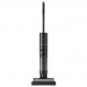 Акумуляторний миючий пилосос Dreame Wet & Dry Vacuum Cleaner G10 PRO (HHR20A)