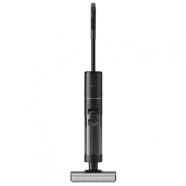 Акумуляторний миючий пилосос Dreame Wet & Dry Vacuum Cleaner G10 PRO (HHR20A)