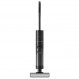 Акумуляторний миючий пилосос Dreame Wet & Dry Vacuum Cleaner G10 PRO (HHR20A)