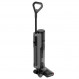 Акумуляторний миючий пилосос Dreame Wet & Dry Vacuum Cleaner G10 PRO (HHR20A)