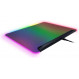 Ігрова поверхня Razer Firefly V2 Pro Black (RZ02-04920100-R3M1)