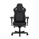 Крісло для геймерів Anda Seat Kaiser 4 Size XL Fabric Dark Grey (AD12YDDC-XLL-20-GB-CF)