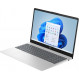 Ноутбук HP 15-fc0290ua (C9RJ4EA) Silver
