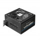 Блок живлення Chieftec BPX-650-C 650W
