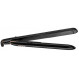Випрямляч для волосся Babyliss ST250E