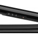 Випрямляч для волосся Babyliss ST250E