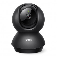 IP-камера TP-Link Tapo C211