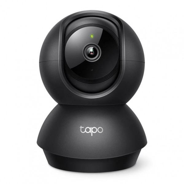 IP-камера TP-Link Tapo C211